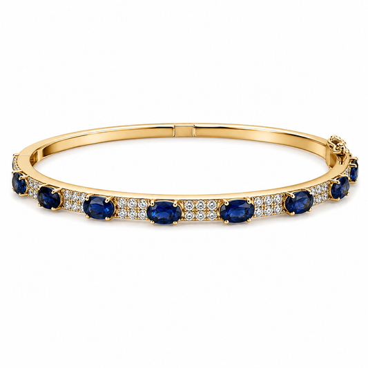 Pulsera Azmara