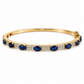 Pulsera Azmara