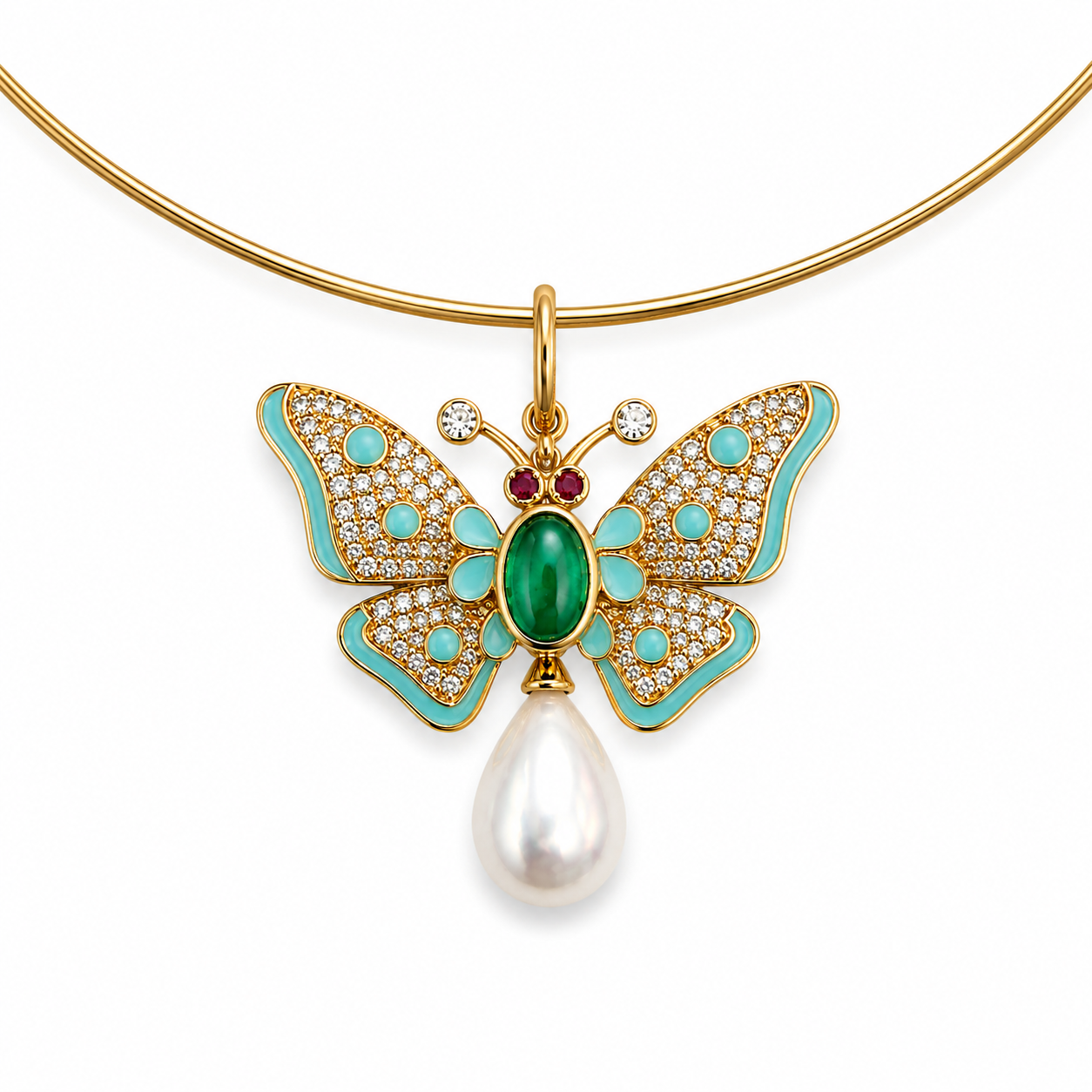 Dije Evaden