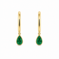 Aretes Elaris