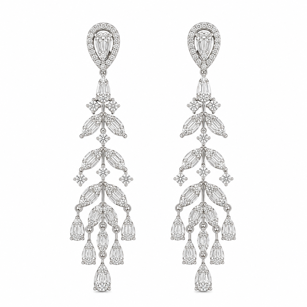 Aretes Cerynne