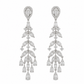 Aretes Cerynne