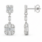 Aretes Solenne