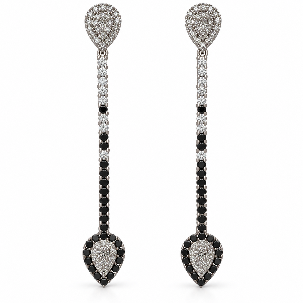 Aretes Loan