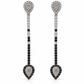 Aretes Loan