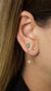 Aretes Caldris