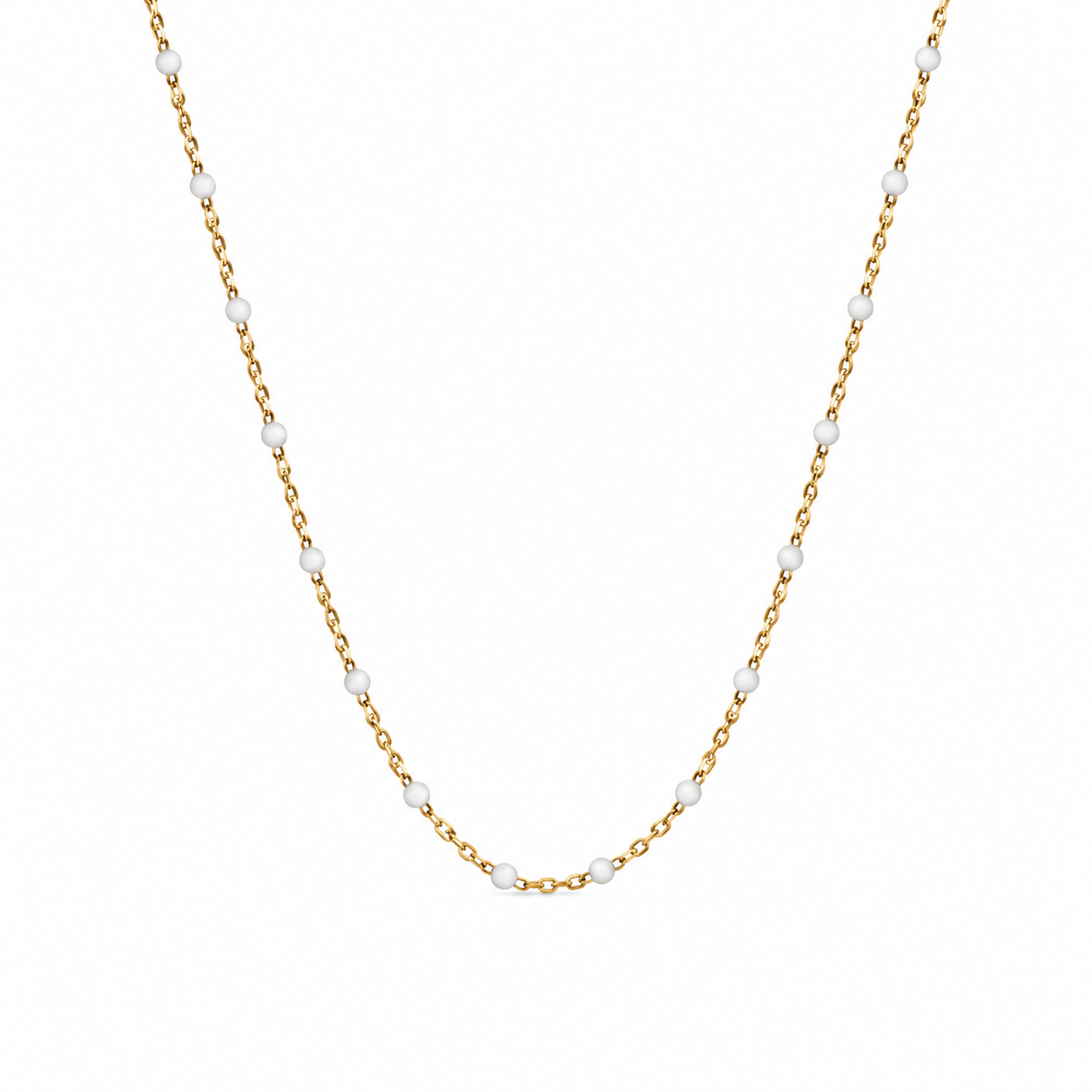 Collar Lisette