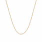 Collar Lisette