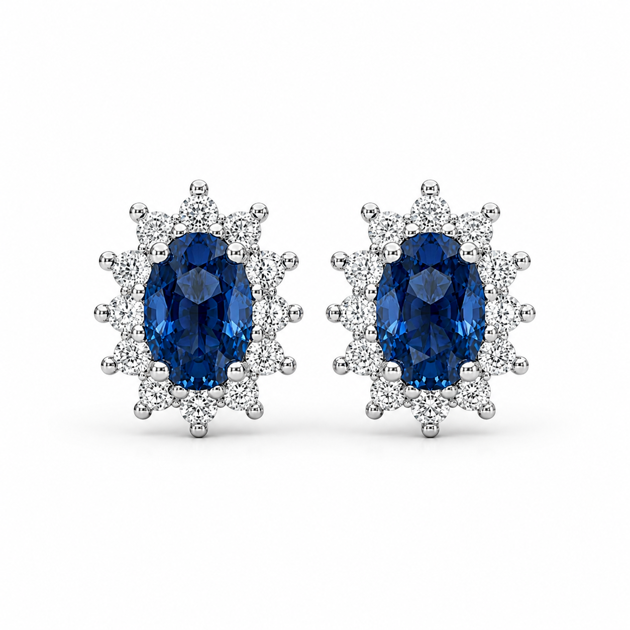 Aretes Cressida