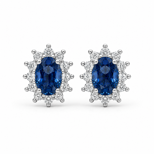 Aretes Cressida
