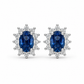 Aretes Cressida
