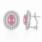 Aretes Daphne