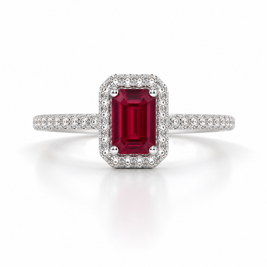 Anillo Polar