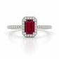 Anillo Polar