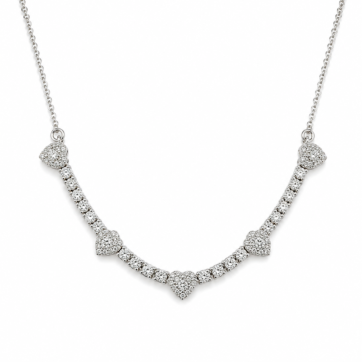Collar Elara