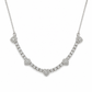 Collar Elara