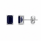 Aretes Zafira
