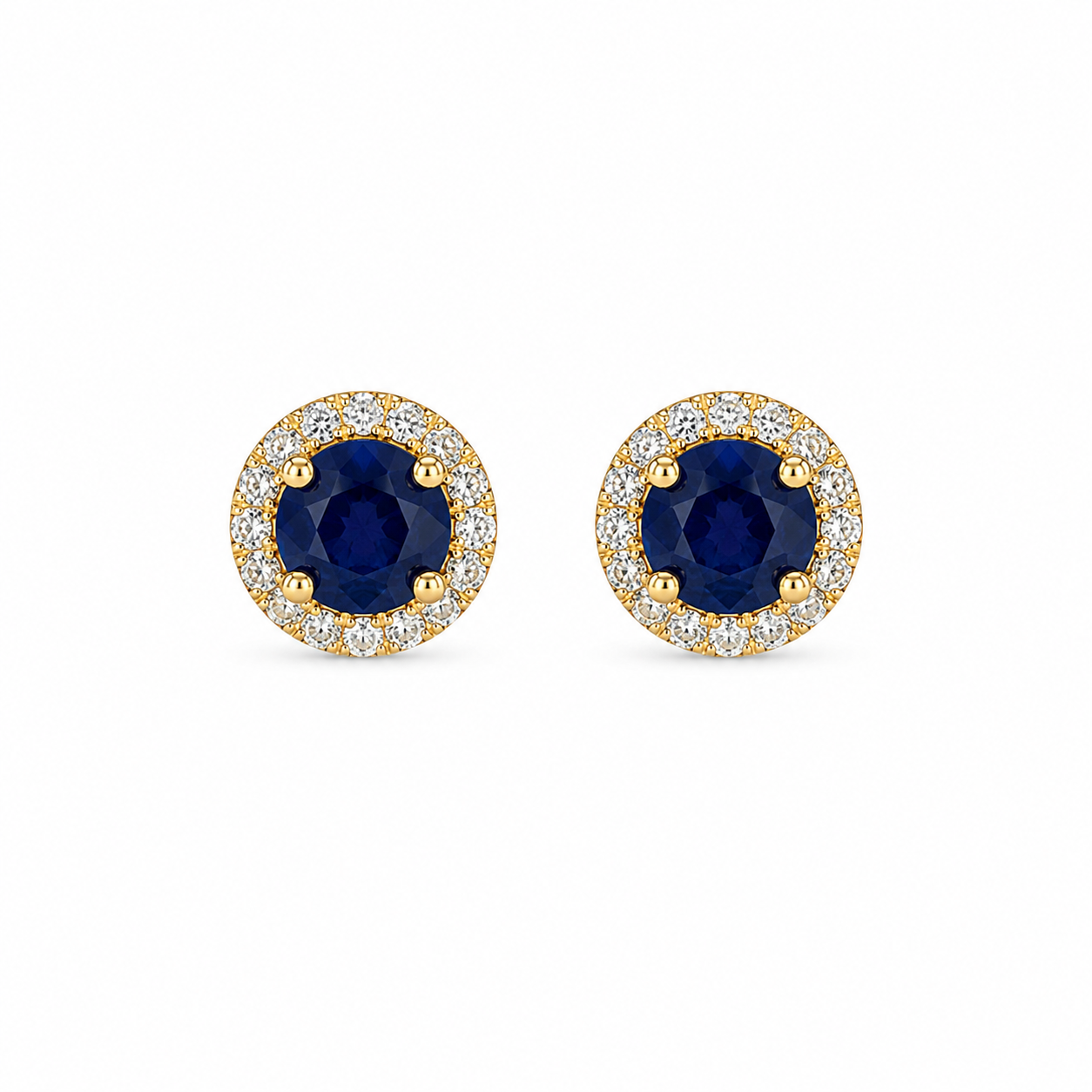 Aretes Thalisse