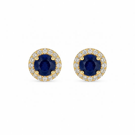 Aretes Thalisse