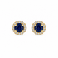 Aretes Thalisse