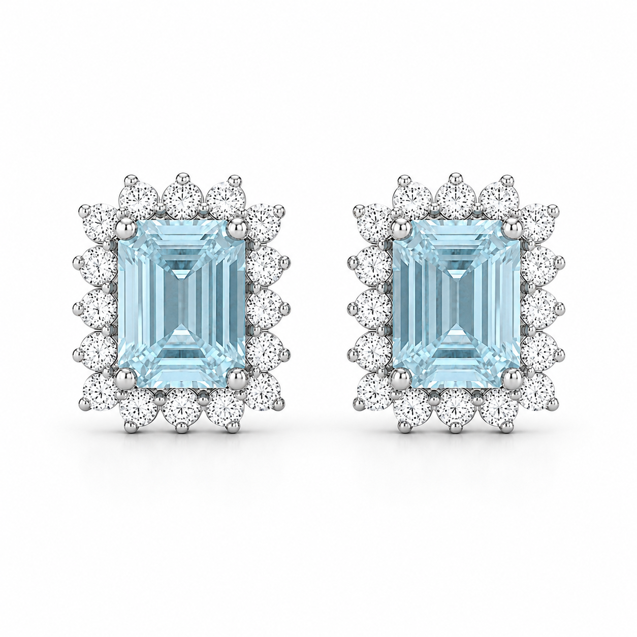 Aretes Aurevine