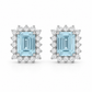 Aretes Aurevine