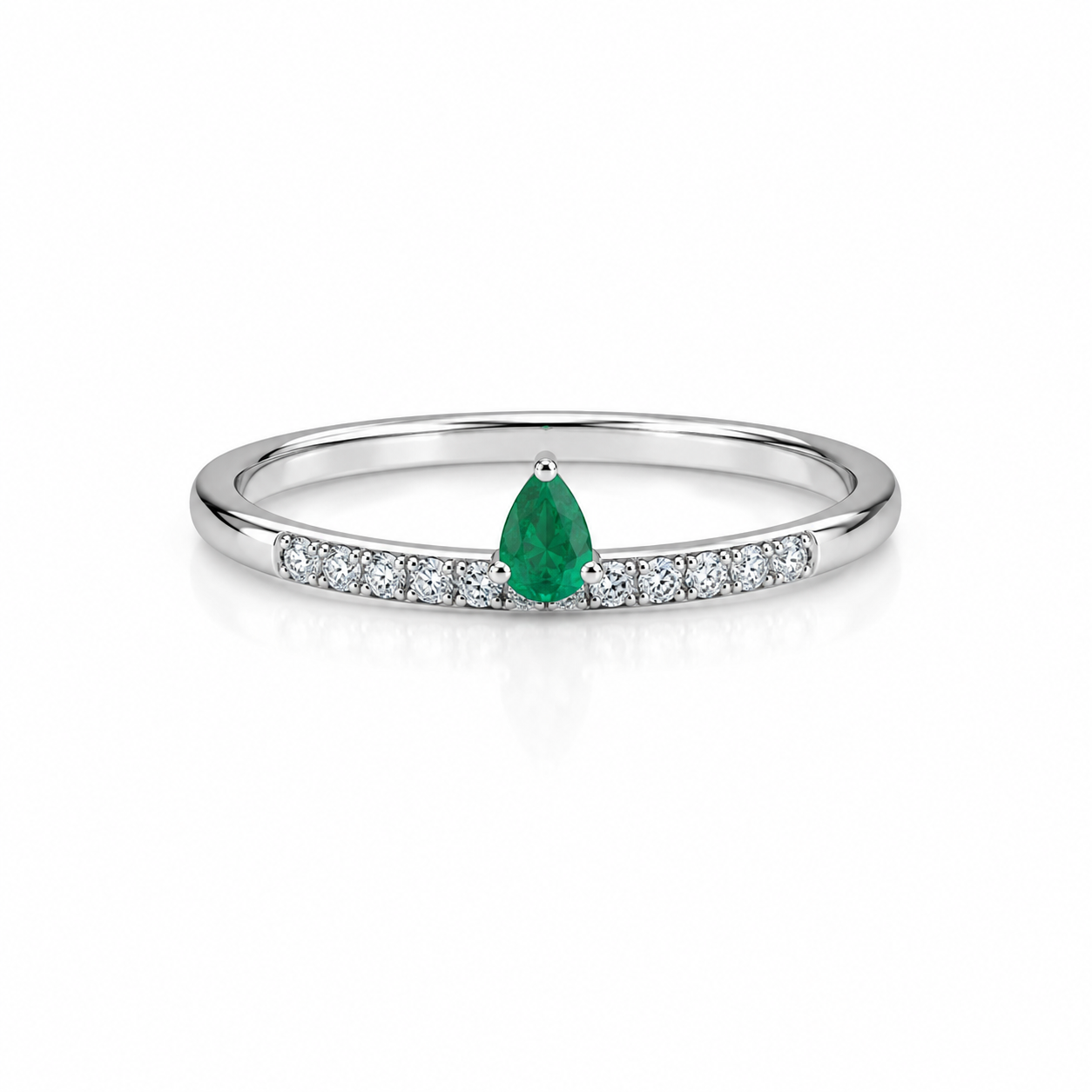 Anillo Vianne