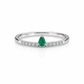 Anillo Vianne