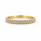 Anillo Starlight