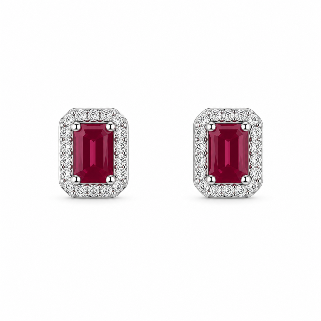 Aretes Regalia