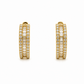 Aretes Imperia