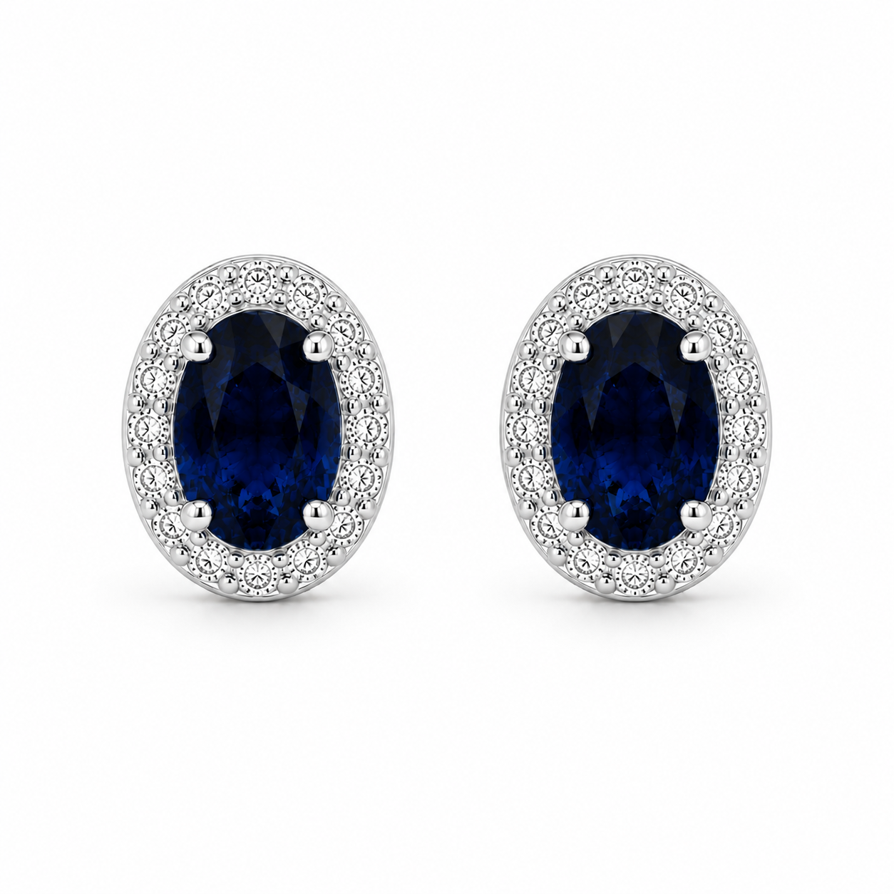 Aretes Boreal