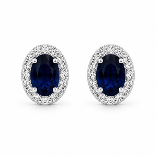 Aretes Boreal