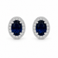 Aretes Boreal