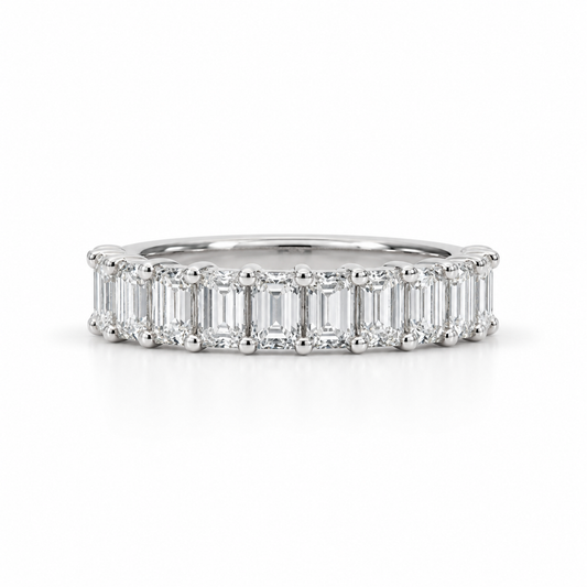Anillo Zenith