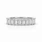 Anillo Zenith