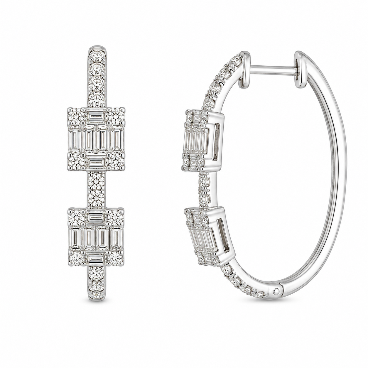 Aretes Avenor