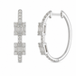 Aretes Avenor