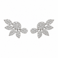 Aretes Laurel