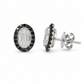 Aretes Nocturne