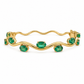Pulsera Sorevia