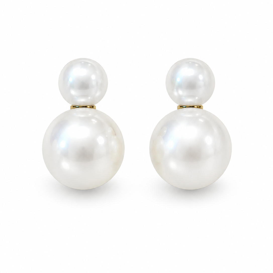 Aretes Margaux