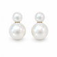 Aretes Margaux
