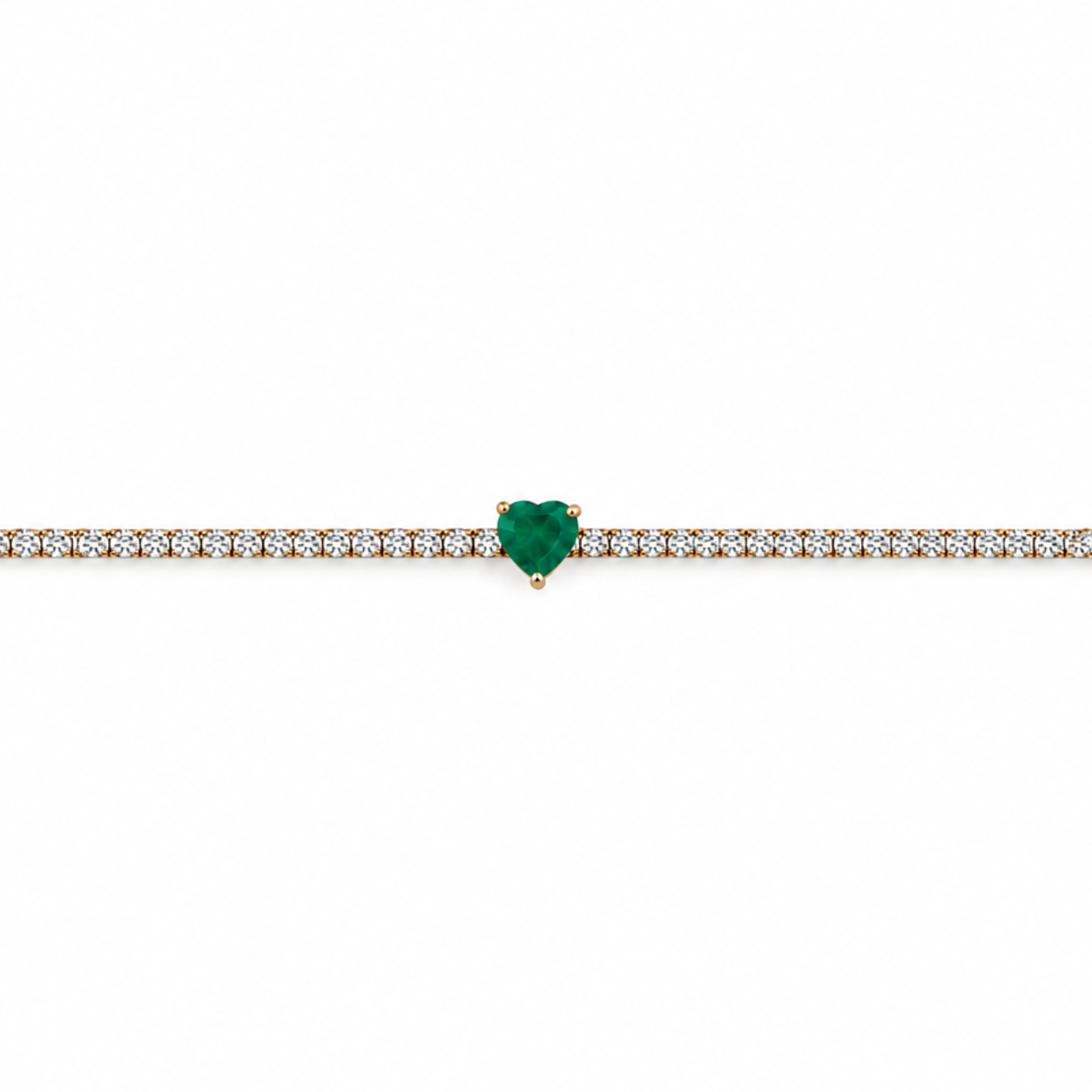Pulsera Isabeau