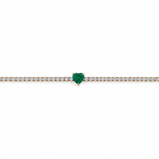 Pulsera Isabeau