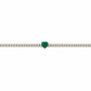Pulsera Isabeau