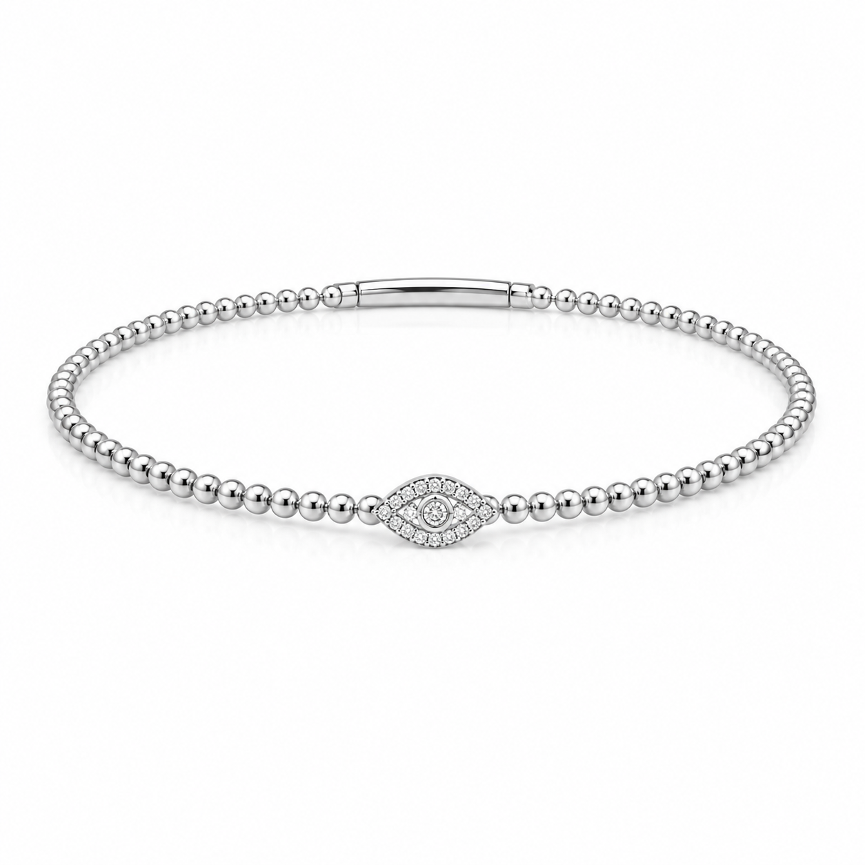 Pulsera Naya