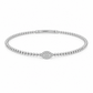 Pulsera Naya