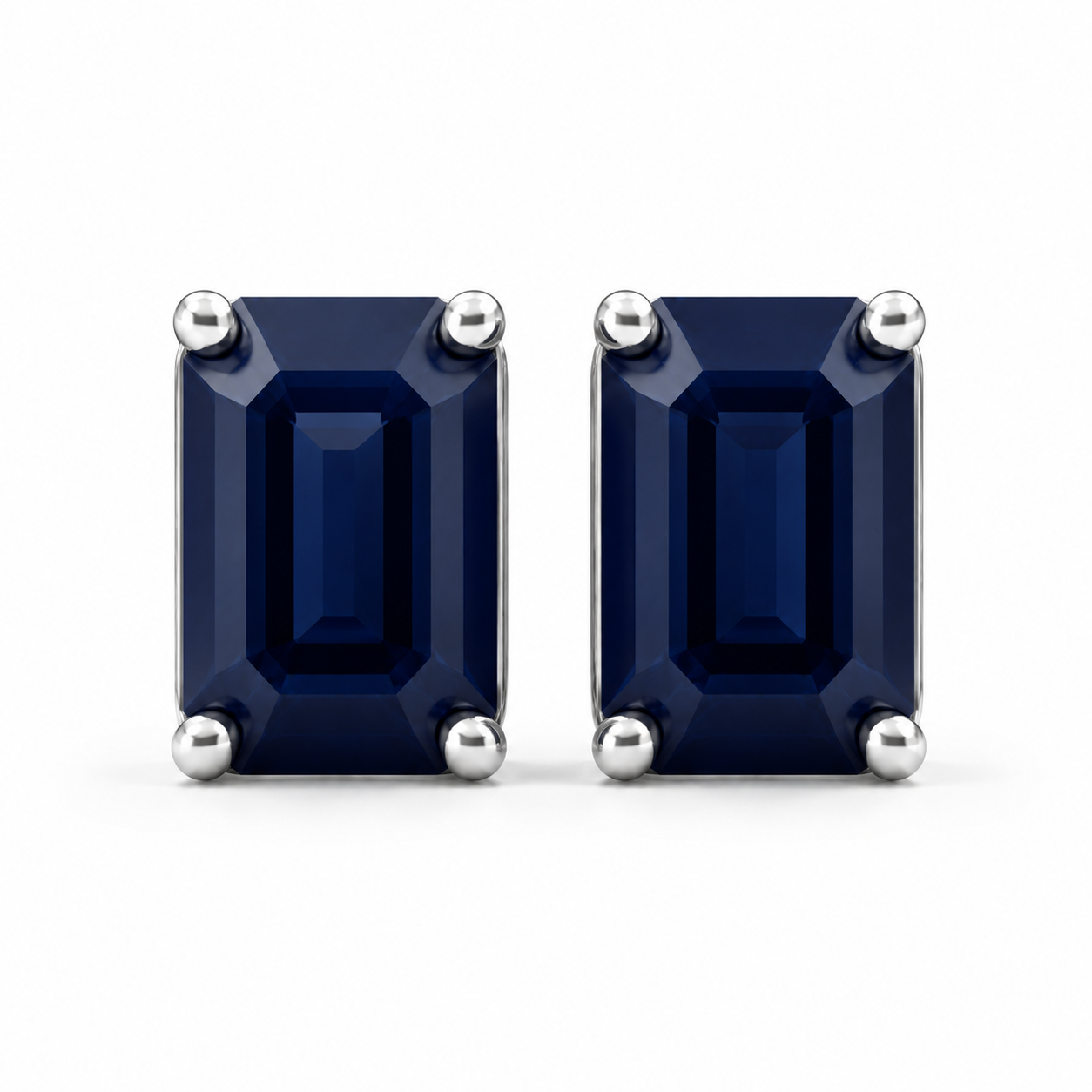 Aretes Drasenne