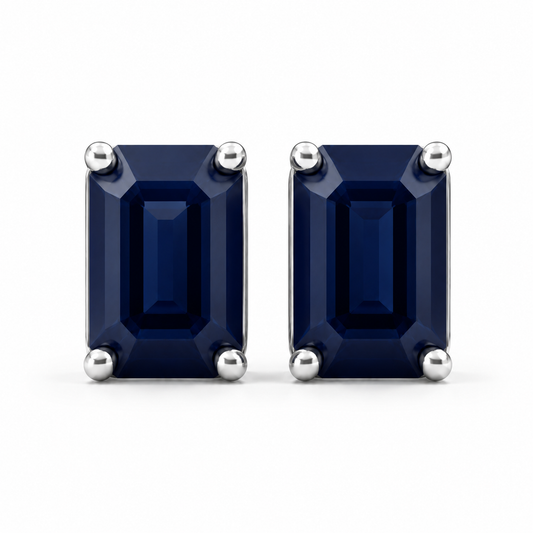 Aretes Drasenne